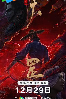 国产精品毛片一区